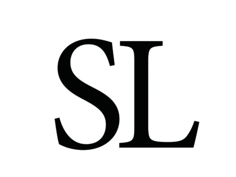 Somerset Life/Great British Life