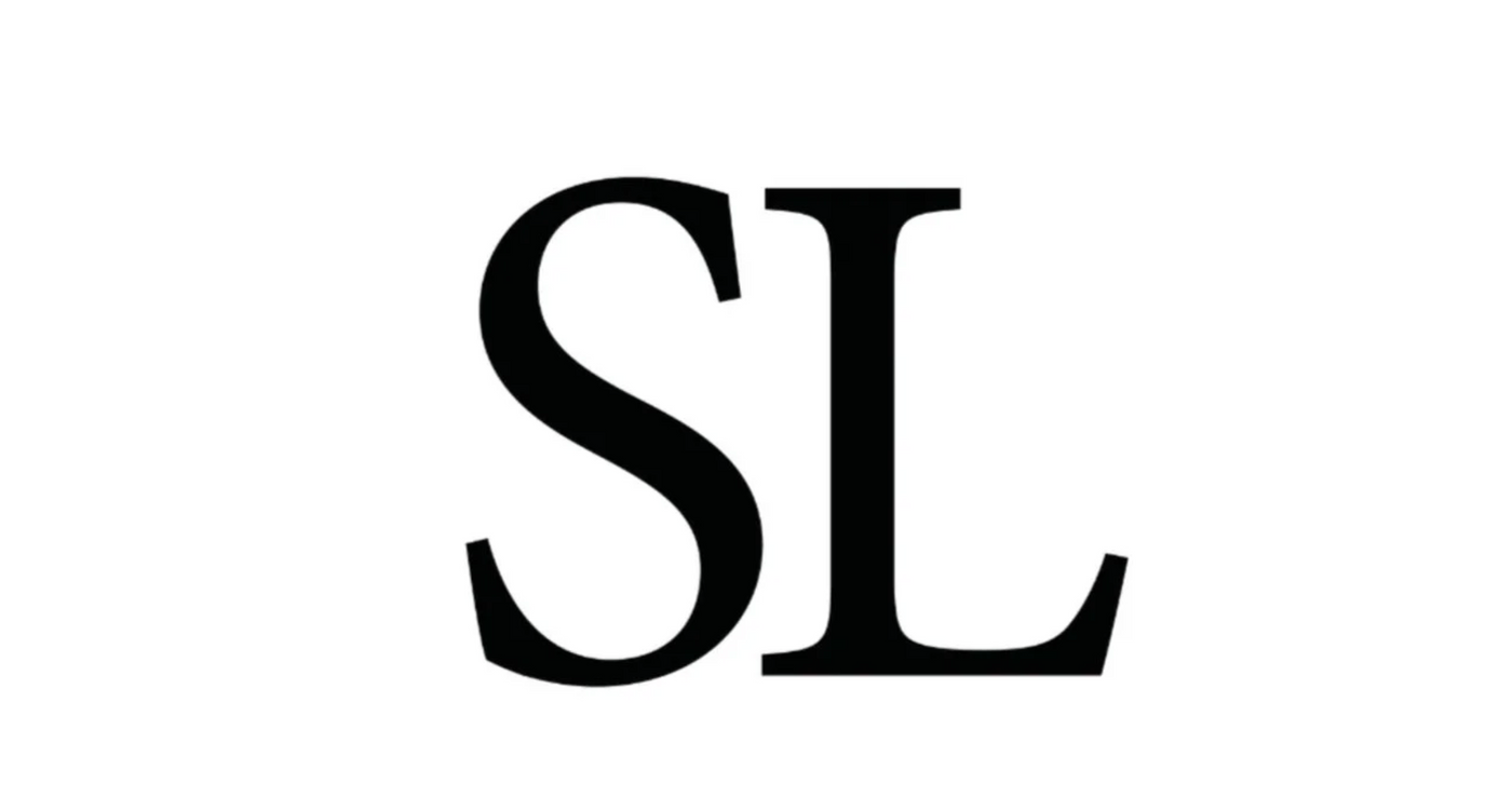 Somerset Life/Great British Life