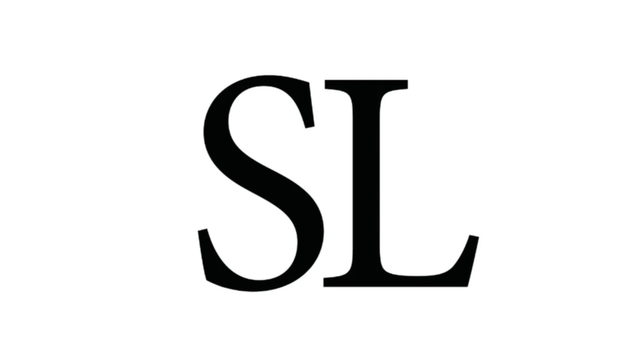 Somerset Life/Great British Life