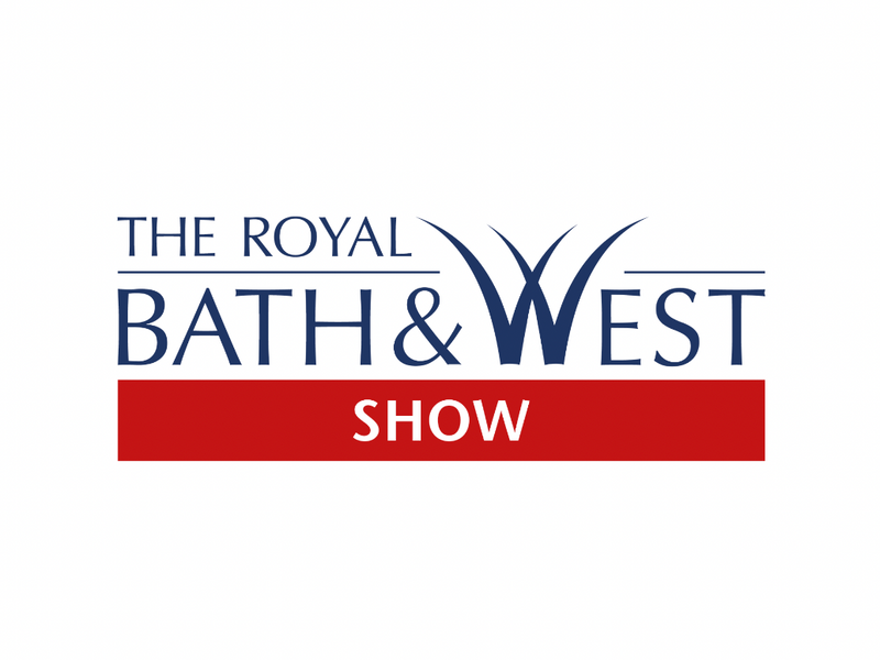 Exhibition at The Royal Bath & West Show - 28th-31st May 2026