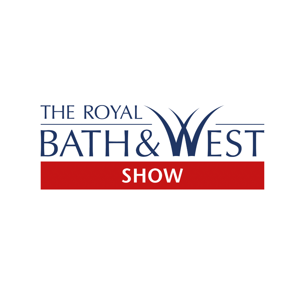 Exhibition at The Royal Bath & West Show - 28th-31st May 2026