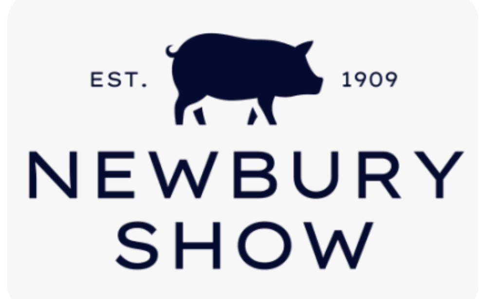Newbury Show 2026